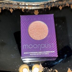 Urban Decay Moondust Sparkling Eyeshadow